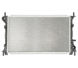 Radiador Ford Focus Ano 2001 a 2009 41-2296.126