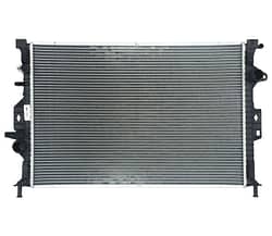 Radiador Land Rover Discovery Freelander 2 Range Rover Volvo XC 60 40-20478.126