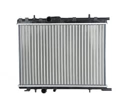 Radiador Citroen Xsara Peugeot 206 207 307 40-13464.523