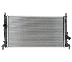 Radiador Ford Focus Ano 2008 a 2013 41-2696.016