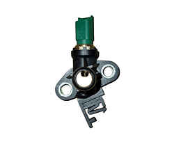 Sensor de Temperatura Fiat Doblo Fiorino Idea Palio Punto Siena Strada Uno 55214055