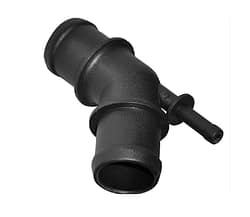 Conector Do Fluxo D'água Polo Audi A3 Golf A4 VC-143.B