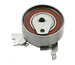 Tensor Correia Dentada Motor GM 8 Válvulas 531 0273 30