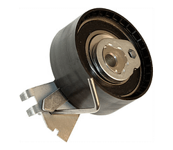 Tensor Correia Dentada Citroen Berlingo C3 Aircross Picasso Peugeot 206 207 208 306 531 0572 10