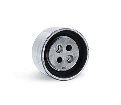 Tensor Correia Dentada Fiat Fiorino Idea Palio Punto Siena Strada Uno Motor Fire 8V VKM 12299 H