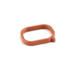 Junta Sensor Temperatura Fiat Doblo Fiorino Idea Palio Punto Siena Strada Uno 46824135