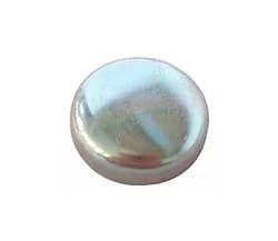 Selo do Motor 20mm Fiat Original 14328701