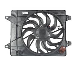 Gmv Fiat Mobi 1.0 Nova Strada 1.4 52022972