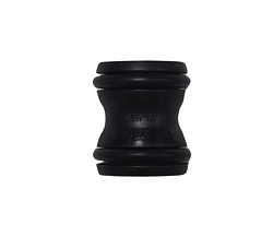 Tubo de Conexão da Bomba D’água Volkswagen CC Fusca Jetta Passat Tiguan 06H121131C