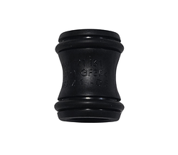 Tubo de Conexão da Bomba D’água Volkswagen Fusca Golf Jetta Passat Tiguan 06L121131