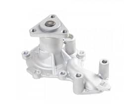 Bomba D'agua Ford KA 1.0 12v 3cc IND204502