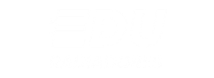 Edu Radiadores