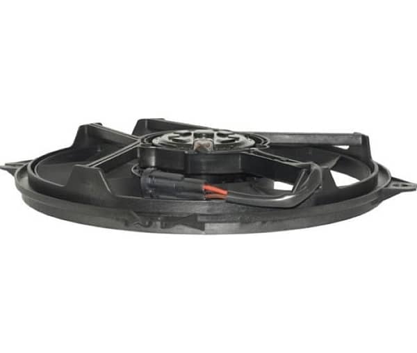 Gmv Citroen C4 Pallas Xsara Picasso Peugeot 307 GR 6772 CN