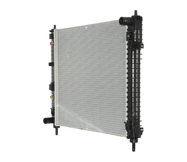 Radiador Chevrolet Captiva 41-13057.126