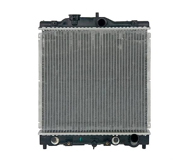 Radiador Honda Civic 1.6 1.5 41-1290.126