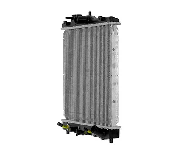 Radiador Honda Civic 1.6 1.5 41-1290.126