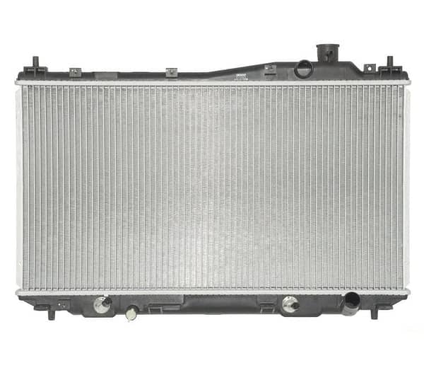 Radiador Honda Civic 1.7 16V Ano 2001 a 2005 41-2354.116