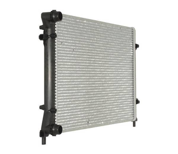 Radiador Volkswagen Jetta BC422136-5550RC