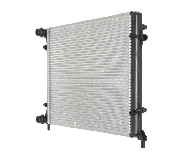 Radiador Volkswagen Jetta BC422136-5550RC