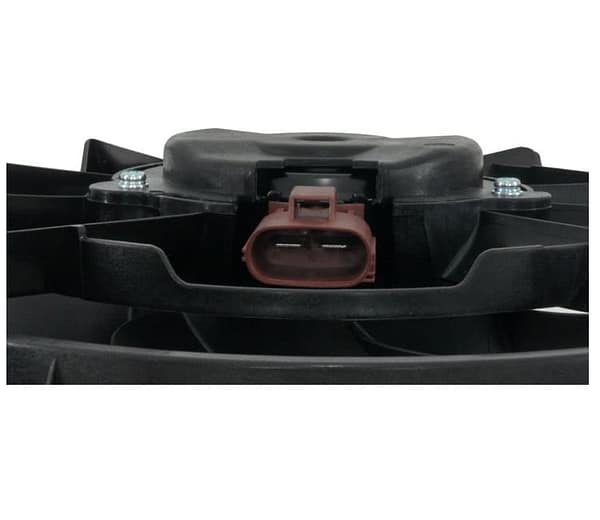 Gmv Ford Ecosport Ano 2013 a 2019 GR 6738 CR