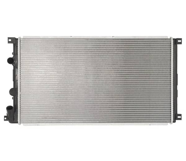 Radiador Renault Master Ano 2004 a 2013 NT-20577.126