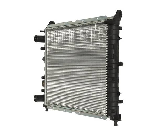Radiador Alfa Romeo 155 Fiat Tipo Coupe Com Ar RD 6219 E