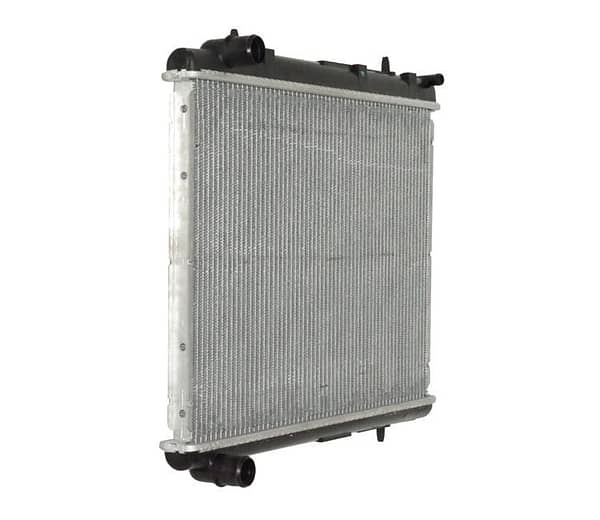 Radiador Peugeot 307 308 407 408 Citroen C4 40-20920.126