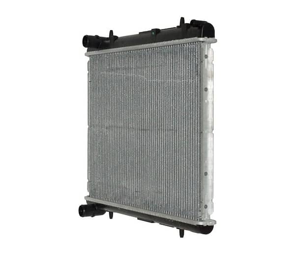 Radiador Peugeot 307 308 407 408 Citroen C4 40-20920.126