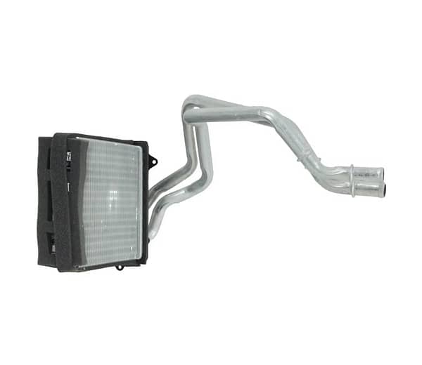 Radiador Ar Quente Fiat Doblo Ano 2002 a 2021 7082957