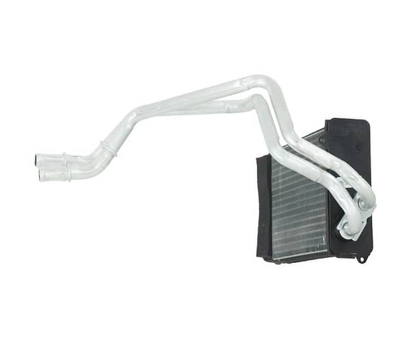 Radiador Ar Quente Fiat Doblo Ano 2002 a 2021 7082957