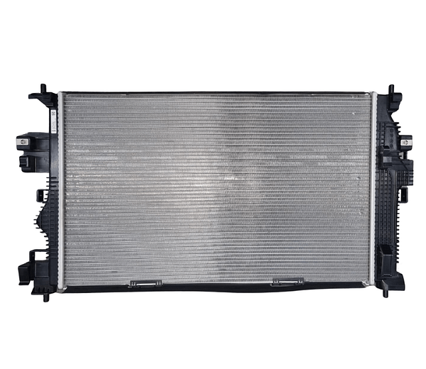 Radiador Chevrolet Onix 1.0 Turbo Ano 2020 a 2023 52172142
