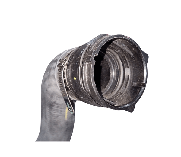 Mangueira Superior Radiador Fiat Grand Siena Novo Palio 1.6 16V E-Torq 51917570