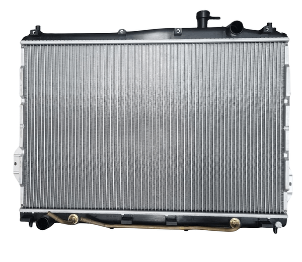 Radiador Hyundai Veracruz 3.8 V6 Ano 2007 a 2012 TF-564220-B