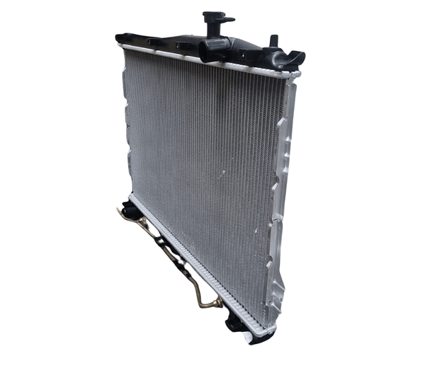Radiador Hyundai Veracruz 3.8 V6 Ano 2007 a 2012 TF-564220-B