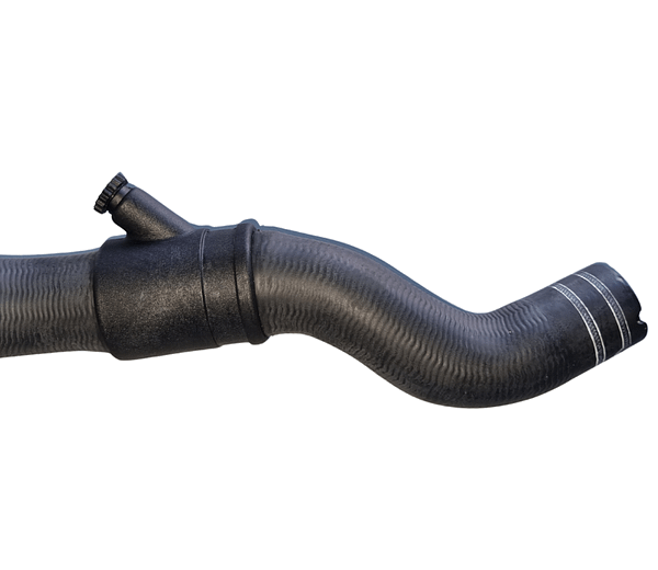 Mangueira Superior Radiador Fiat Doblo Motor 1.8 E.torQ Ano 2010 a 2021 51847602