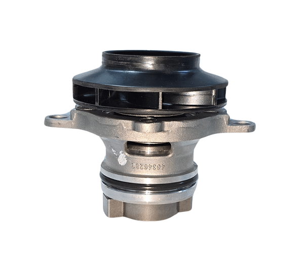 Bomba D'água Fiat Argo Cronos Fiorino Mobi Nova Strada Novo Uno Pulse Motor Firefly 46346282