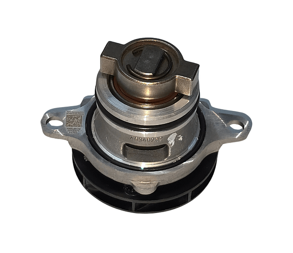 Bomba D'água Fiat Argo Cronos Fiorino Mobi Nova Strada Novo Uno Pulse Motor Firefly 46346282