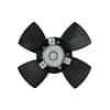 Eletroventilador Chevrolet Corsa Sem Ar 1994 a 2010 MQ0146 - Imagem 2