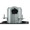 Eletroventilador Chevrolet Corsa Sem Ar 1994 a 2010 MQ0146