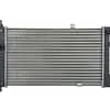 Radiador Chevrolet Astra Ano 1995 a 1996 NT-4419.534