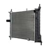 Radiador Chevrolet Astra Ano 1995 a 1996 NT-4419.534