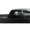 Eletroventilador Fiat Idea Palio Strada Chevrolet Corsa Montana Com Ar MQ0786