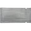 Radiador Seat Cordoba Ibiza Inca Volkswagen Polo 12511