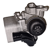 Trocador Calor Renault Master 2.3 16V DCI 2014 a 2018 8201005241
