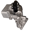 Trocador Calor Renault Master 2.3 16V DCI 2014 a 2018 8201005241