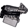 Trocador Calor Renault Master 2.3 16V DCI 2014 a 2018 8201005241