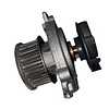 Bomba D'água Fiat Doblo Fiorino Idea Palio Punto Siena Strada Uno (MOTOR FIRE) 7092980