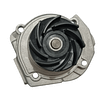 Bomba D'água Fiat Doblo Fiorino Idea Palio Punto Siena Strada Uno (MOTOR FIRE) 7092980