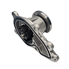 Bomba D'água Hyundai HB20 Kia Picanto Motor 1.0 12V 3 Cilindros 854513