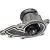Bomba D'água Hyundai HB20 Kia Picanto Motor 1.0 12V 3 Cilindros 854513